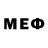 Метадон мёд Xuesos Evreyskiy