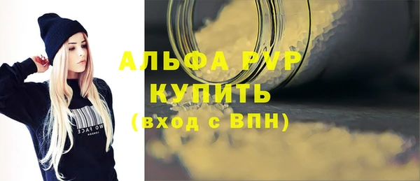 spice Аркадак