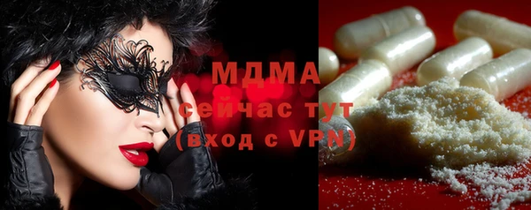 spice Аркадак