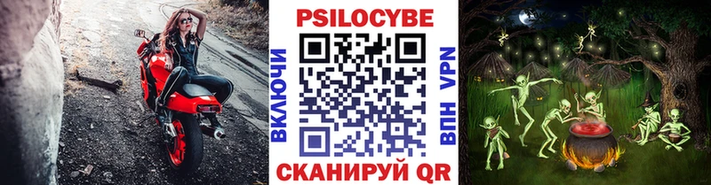 Галлюциногенные грибы прущие грибы  как найти наркотики  Ртищево 